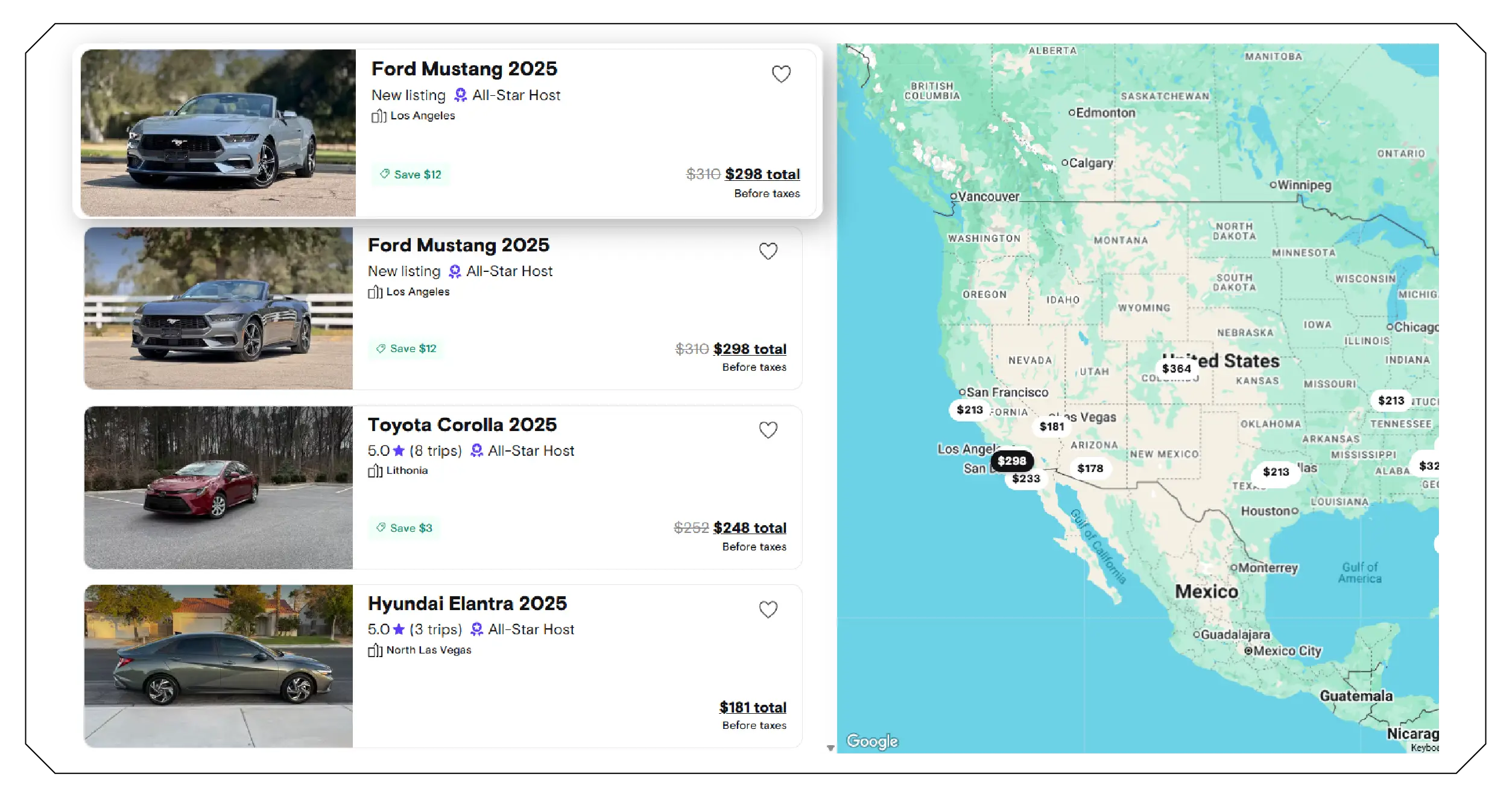 How Data Scraping Powers Real-Time Rental Car Intelligence-01